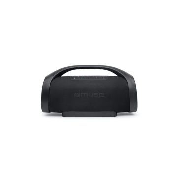 MUSE Enceinte bluetooth M-980 BT