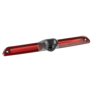 Camera de recul Mercedes Sprinter (W609)