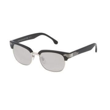 LOZZA SL2253M 579X