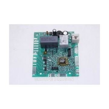 Module électronique pour lave-vaisselle ROSIERES RLF58-1 32900209