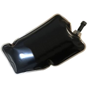 Poche Additif FAP Cerine C4 Aircross 115 CV 4008  115 CV 9678050580 1638018780
