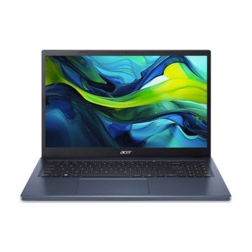 ACER Ordinateur portable Aspire Go 15-31P-36N8 - Core i3/8 Go/512 Go/Win 11