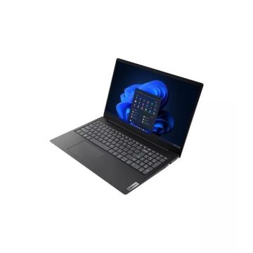 Lenovo V15 G4 AMN - 15.6" - AMD Ryzen 5 - 7520U - 8 Go RAM - 512 Go SSD - Français