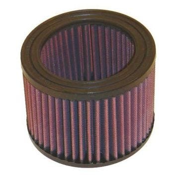 Filtre de remplacement pour Rover B 1.8 - 1966 ...