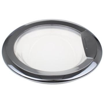 WHIRLPOOL - PORTE ASS. - 481010664650