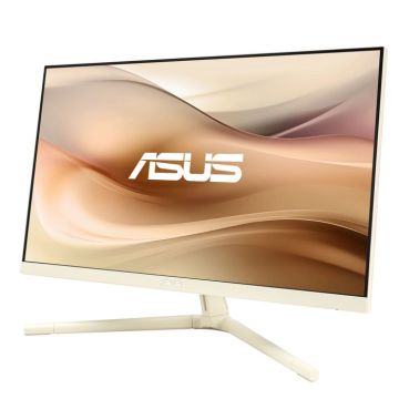 ASUS VU249CFE-M