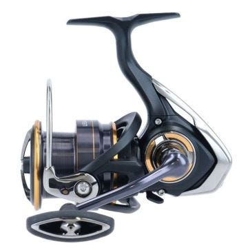 Daiwa Legalis Lt 2020 3000 C