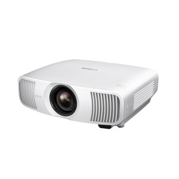 Epson EH-LS11000W - Vidéoprojecteur UHD 4K - Vidéoprojection