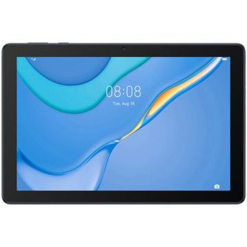 Tablette Tactile - HUAWEI - MatePad T 10 - 9,7" - RAM 2 Go - 32 Go