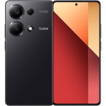 - Type : Téléphone - Réseau 2G : GSM 850/900/1800/1900 - Réseau 3G : HSDPA 850/900/1900/2100 - Réseau 4G : LTE Type Sim : Hybride
