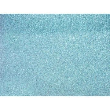 TISSU PAILLETE BLEU CIEL 660x450 - Ki-Sign Bleu