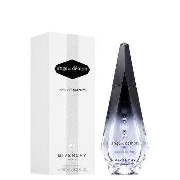 Ange Ou Demon Eau de Parfum pour femme 100ml