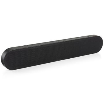 Dali Katch One Noir - Barre de Son