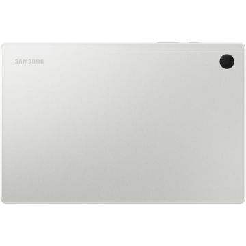 Tablette - Samsung - Galaxy Tab A8 SM-X200 - 10,5 pouces - 32 Go - Android 11