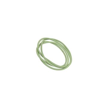 Joint - Lave-linge - ARTHUR MARTIN ELECTROLUX, ELECTROLUX (26063)