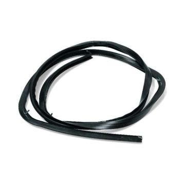 Bosch Joint de porte de four 420x300 mm - 4 cotes - 6 clips 4047443254481