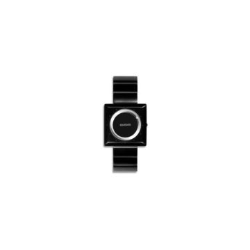 Montre Unisexe 666 Barcelona 060 (45 mm)
