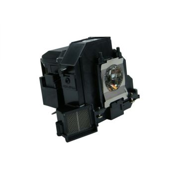 Lampe de projecteur Epson ELPLP92 UHE 268W pour BrightLink 696Ui/697Ui et BrightLink Pro 1450Ui/1460Ui