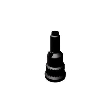 Adaptateur Universel Bidon Essence