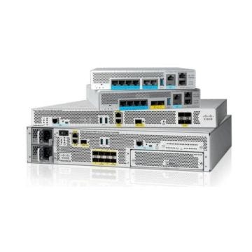 CISCO Catalyst 9800-40 Wireless Ctrl Catalyst 9800-40 Wireless Controller