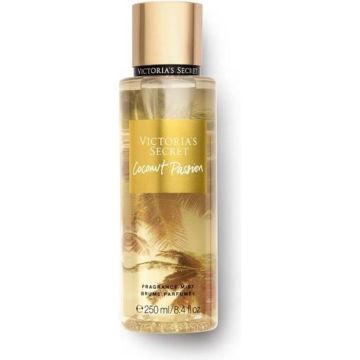 Brume Coconut Passion