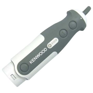 Bloc moteur - Robot ménager - KENWOOD (28412)
