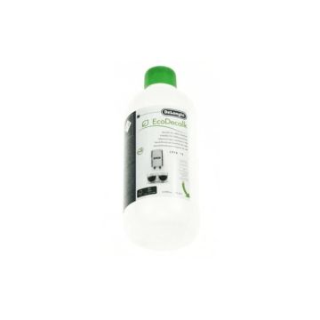 PIECES PREPARATION DES BOISSONS PETIT ELECTROMENAGER 5513296041 DETARTRANT 500ML