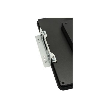iiyama TF1515MC-B2