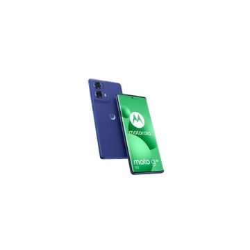 Motorola Motorola Moto G85 5G