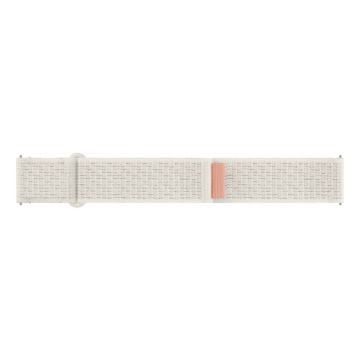 Montre intelligente Samsung ET-SVR93SUEGEU
