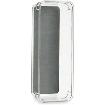 Organiseur standard - Kinvara - Multicolore - 24x20x27,5 cm - Référence S3625790