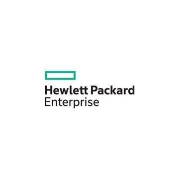 HPE Points d'accès sans fil Aruba AP-535 - 802.11ax - 3,55 Gbit/s - 2,40 GHz, 5 GHz - MIMO Technologie - 2 x Réseau (RJ-45)