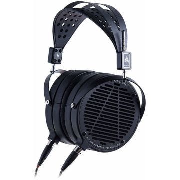 Audeze LCD-2 Classic - Casque Hi-Fi - Casques audio