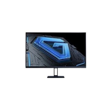 Moniteur Ecran Gaming Xiaomi G27i 27"(ELA5375EU)