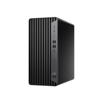 HP Elite 600 G9 - tour Core i