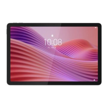 Lenovo Tab ZAEH - tablette -