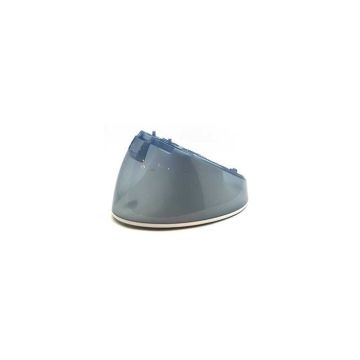 Réservoir à eau - Centrale vapeur - PHILIPS GC8620/02 - Bleu - Cartouche anti-tartre