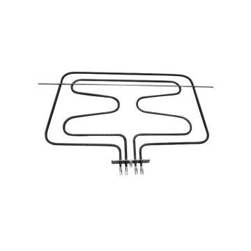 Hotpoint, Indesit, Whirlpool Resistance Voute/Grill Hotpoint, Indesit, Whirlpool