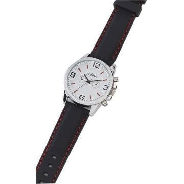 Montre - Arabians - HBA2263N - Quartz - Résine - 44 mm