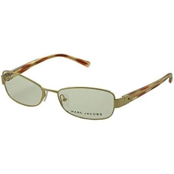 Lunettes de soleil - CARRERA - Carduc 014 5MO/17 MTDKRUT BLAC - Métal - Tendance - Mixte