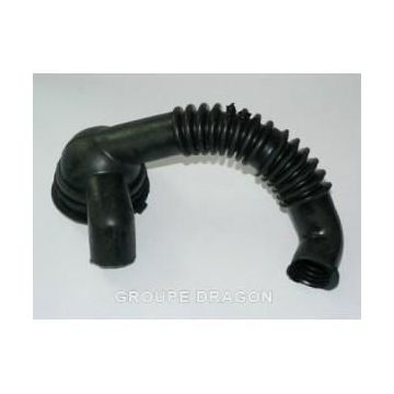 Durite cuve pompe pour lave linge FAGOR - FE5261 - FE5261 WFA1456F - Pièce d'origine constructeur