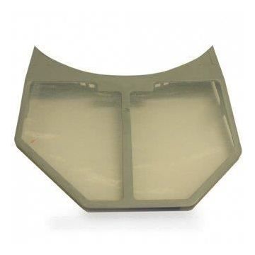 FILTRE POUR SECHE LINGE INDESIT - BVMPIECES
