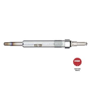NGK Bougie de préchauffage 4275
