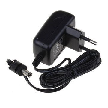 Chargeur secteur - Aspirateur - BOSCH (34473)