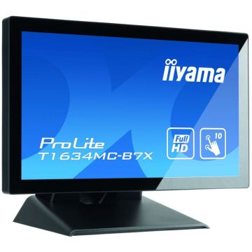 iiyama ProLite T1634MC-B1S -