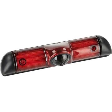 Camera de recul Fiat Ducato - Citroen Jumper -Peugeot Boxer