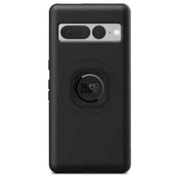 Coque de téléphone QUAD LOCK MAG - COMPATIBLE Google Pixel 7 Pro