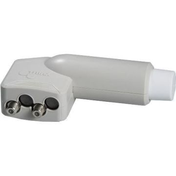 TRIAX 304475