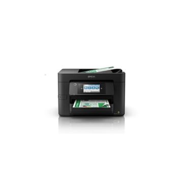 WF-4825DWF 4800X1200DPI