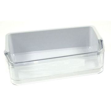 Balconnet Inférieur - SAMSUNG - DA97-07542A - Réfrigérateur - Panneau de porte - Accessoire d'origine